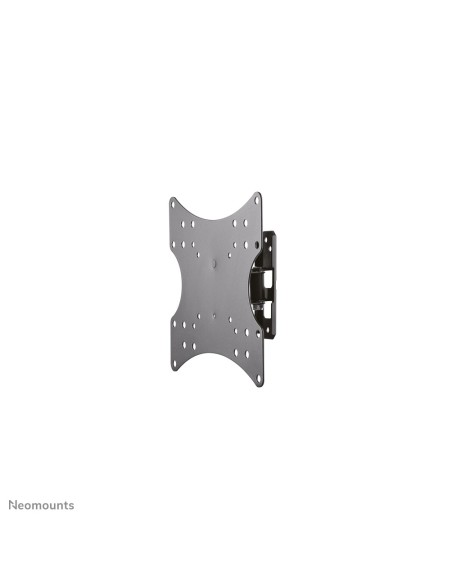 Neomounts by Newstar Supporto a parete per monitor TV