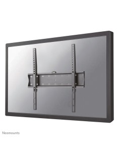 Neomounts by Newstar Supporto da parete per schermo piatto