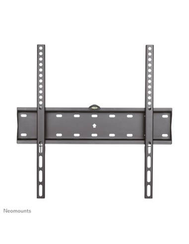 Neomounts by Newstar Supporto da parete per schermo piatto