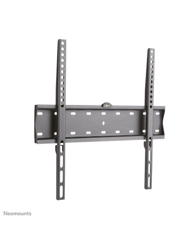 Neomounts by Newstar Supporto da parete per schermo piatto