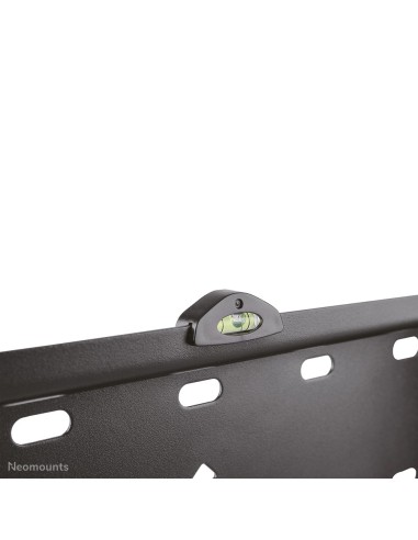 Neomounts by Newstar Supporto da parete per schermo piatto