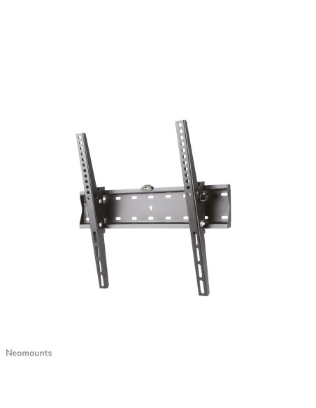 Neomounts by Newstar Supporto da parete per schermo piatto