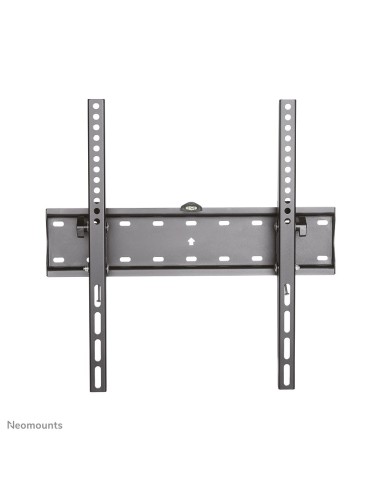 Neomounts by Newstar Supporto da parete per schermo piatto