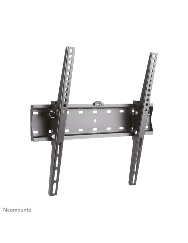 Neomounts by Newstar Supporto da parete per schermo piatto