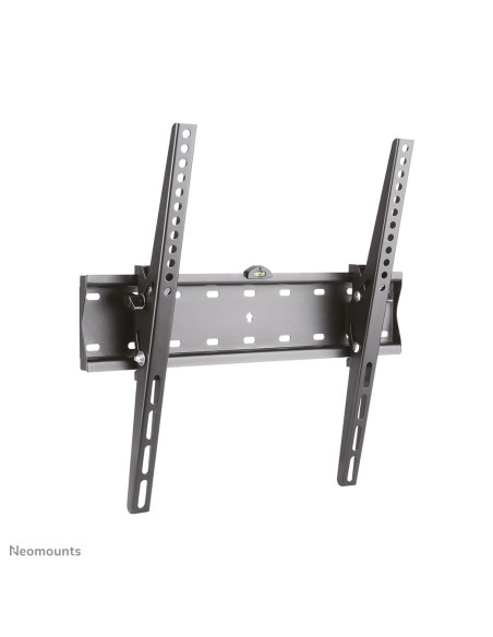 Neomounts by Newstar Supporto da parete per schermo piatto
