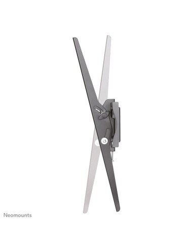 Neomounts by Newstar Supporto da parete per schermo piatto