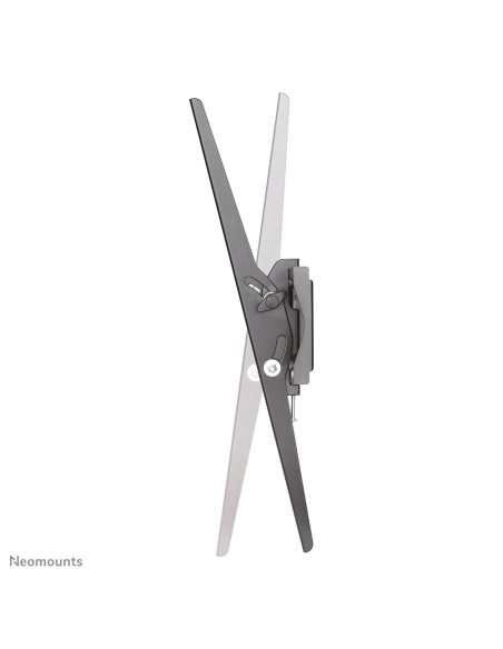 Neomounts by Newstar Supporto da parete per schermo piatto