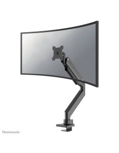 Neomounts by Newstar Select Supporto da scrivania per monitor curvi