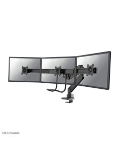 Neomounts by Newstar Select Supporto da scrivania per monitor