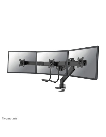 Neomounts by Newstar Select Supporto da scrivania per monitor
