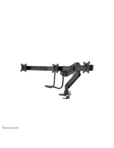 Neomounts by Newstar Select Supporto da scrivania per monitor 2