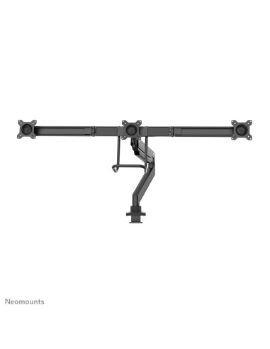 Neomounts by Newstar Select Supporto da scrivania per monitor