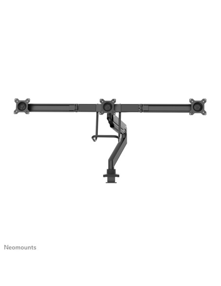 Neomounts by Newstar Select Supporto da scrivania per monitor