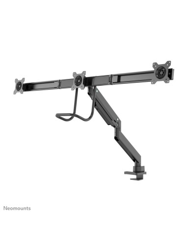 Neomounts by Newstar Select Supporto da scrivania per monitor