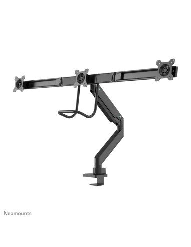 Neomounts by Newstar Select Supporto da scrivania per monitor
