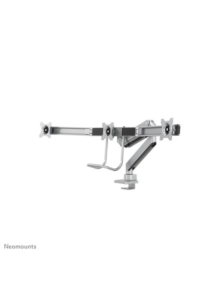 Neomounts by Newstar Select Supporto da scrivania per monitor