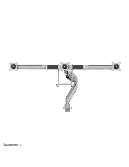 Neomounts by Newstar Select Supporto da scrivania per monitor