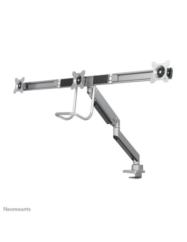 Neomounts by Newstar Select Supporto da scrivania per monitor