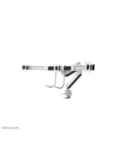 Neomounts by Newstar Select Supporto da scrivania per monitor 2