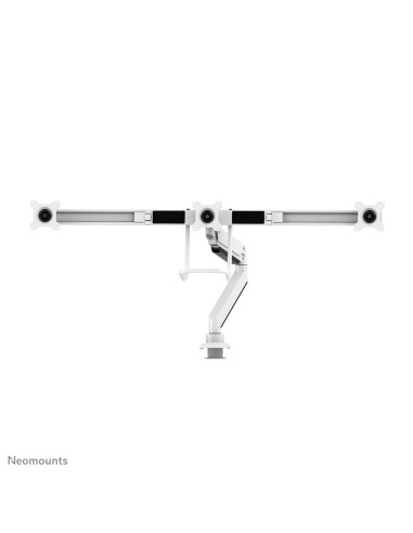 Neomounts by Newstar Select Supporto da scrivania per monitor