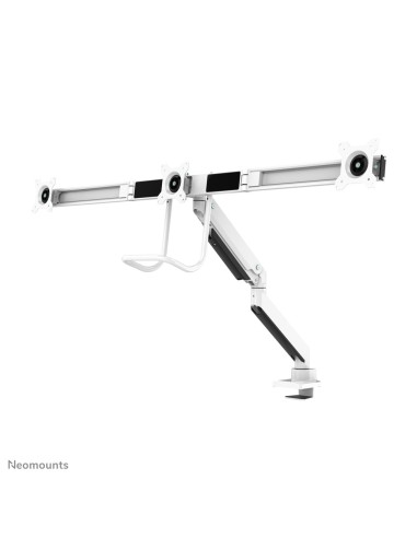 Neomounts by Newstar Select Supporto da scrivania per monitor