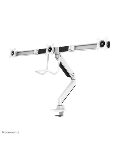 Neomounts by Newstar Select Supporto da scrivania per monitor