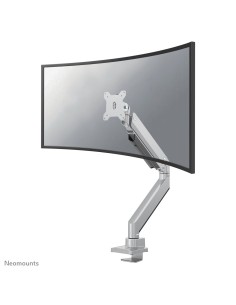 Neomounts by Newstar Select Supporto da scrivania per monitor curvi