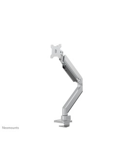 Neomounts by Newstar Select Supporto da scrivania per monitor curvi 2