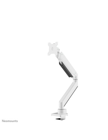 Neomounts by Newstar Select Supporto da scrivania per monitor curvi