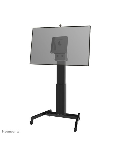 Neomounts by Newstar Select Carrello elettrico regolabile in altezza per Microsoft Hub 2S(X)