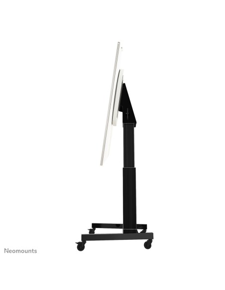 Neomounts by Newstar Select Carrello elettrico regolabile in altezza per Microsoft Hub 2S(X)