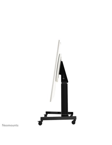 Neomounts by Newstar Select Carrello elettrico regolabile in altezza per Microsoft Hub 2S(X)