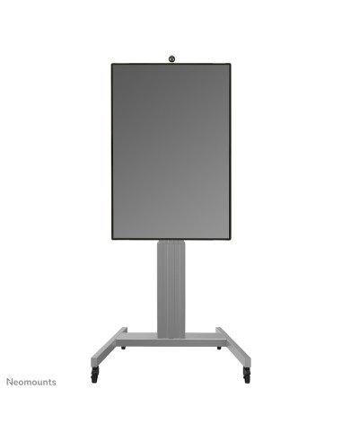 Neomounts by Newstar Select Carrello elettrico regolabile in altezza per Microsoft Hub 2S(X)