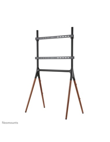 Neomounts by Newstar Select Mobiletto per TV