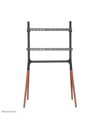 Neomounts by Newstar Select Mobiletto per TV