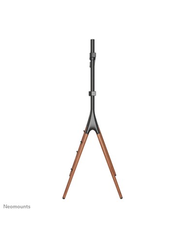 Neomounts by Newstar Select Mobiletto per TV