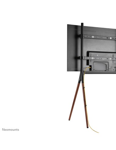 Neomounts by Newstar Select Mobiletto per TV