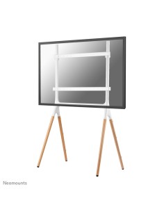 Neomounts by Newstar Select Mobiletto per TV