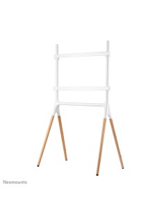 Neomounts by Newstar Select Mobiletto per TV 2