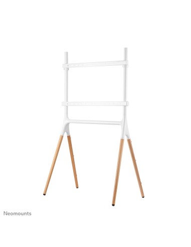 Neomounts by Newstar Select Mobiletto per TV