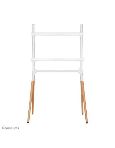 Neomounts by Newstar Select Mobiletto per TV