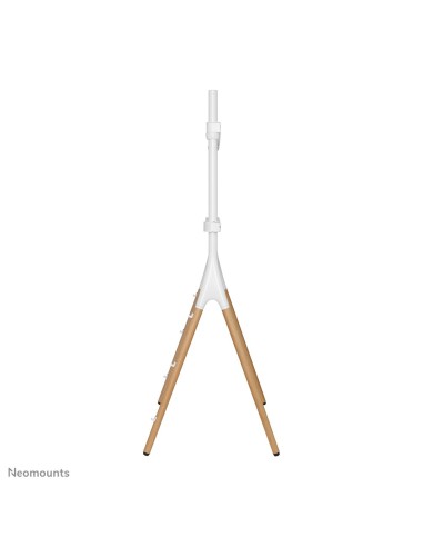 Neomounts by Newstar Select Mobiletto per TV