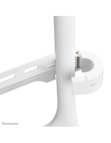 Neomounts by Newstar Select Mobiletto per TV