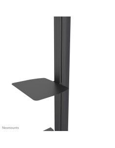 Neomounts by Newstar Pro Supporto per schermo piatto , mensola AV