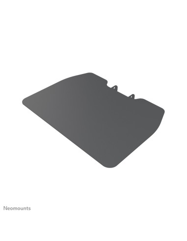 Neomounts by Newstar Pro Supporto per schermo piatto , mensola AV