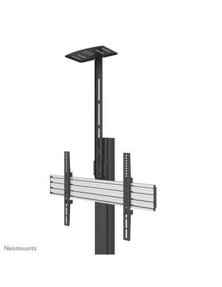 Neomounts by Newstar Pro Supporto per schermo piatto , ripiano per (web)cam