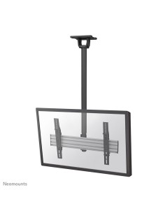 Neomounts by Newstar Pro Supporto da soffitto per schermi LCD LED Plasma