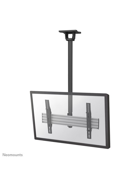 Neomounts by Newstar Pro Supporto da soffitto per schermi LCD LED Plasma