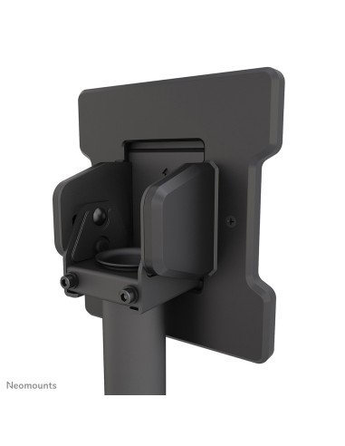 Neomounts by Newstar Pro Supporto da soffitto per schermi LCD LED Plasma