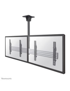 Neomounts by Newstar Pro Supporto da soffitto con barra